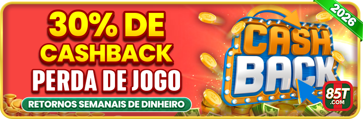 j1com2.top Bonus Gift Boxes