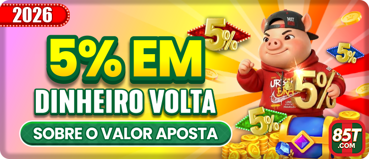 j1com2.top Link Oficial