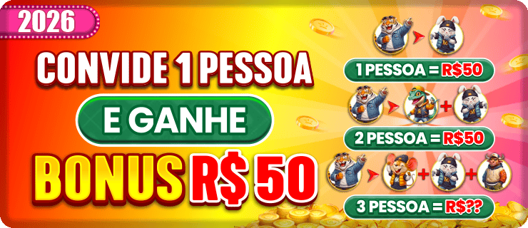 j1com2.top Plataforma